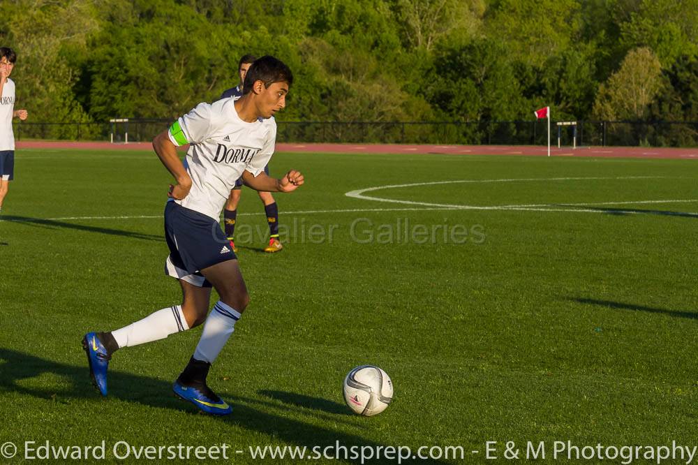 Soccer vs SHS -151.jpg